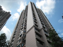 Blk 2C Boon Tiong Road (S)166002 #142912